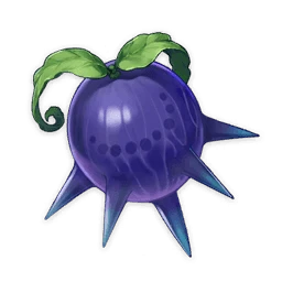 material icon