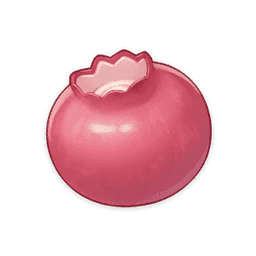 material icon