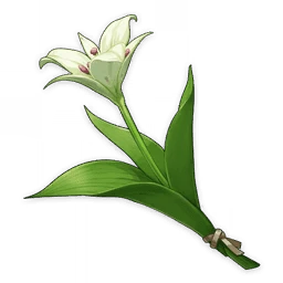material icon