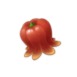 material icon
