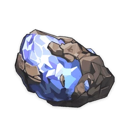 material icon