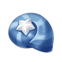 material icon