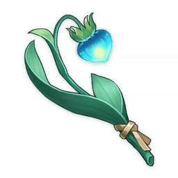 material icon