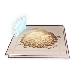 material icon