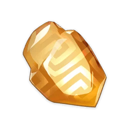 material icon