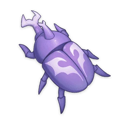 material icon