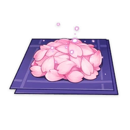 material icon