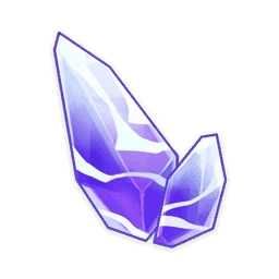 material icon