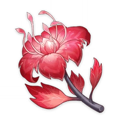material icon
