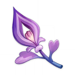 material icon