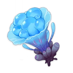 material icon