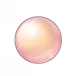 material icon