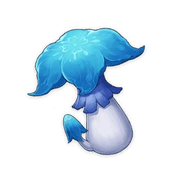 material icon