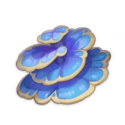 material icon
