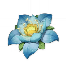 material icon