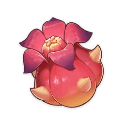 material icon
