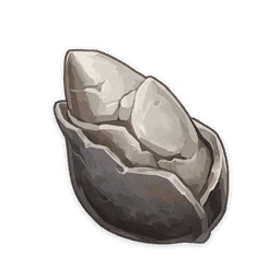 material icon