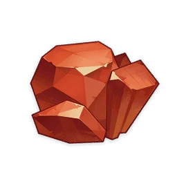 material icon