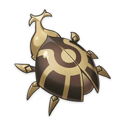 material icon