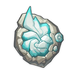 material icon
