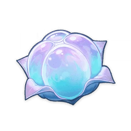 material icon