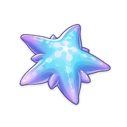 material icon