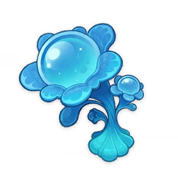 material icon
