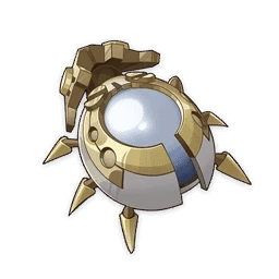 material icon