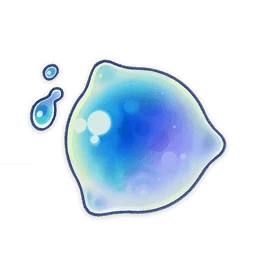 material icon