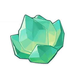 material icon