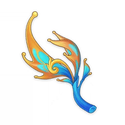 material icon