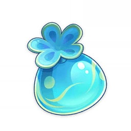 material icon