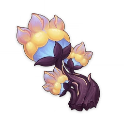 material icon