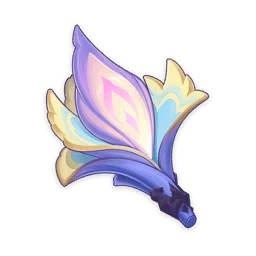 material icon