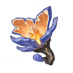 material icon