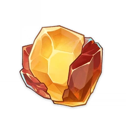 material icon