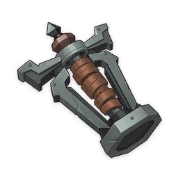 material icon