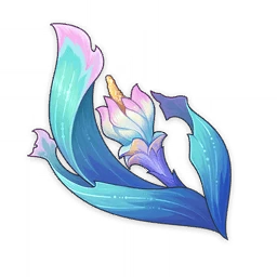 material icon