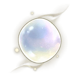 material icon