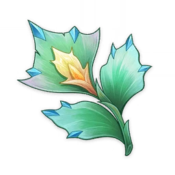 material icon