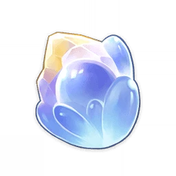 material icon