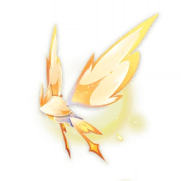 material icon