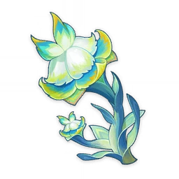 material icon