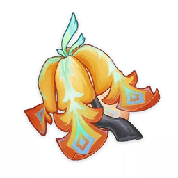 material icon