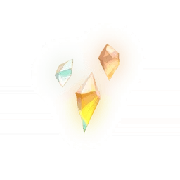 material icon