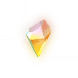 material icon