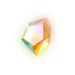 material icon