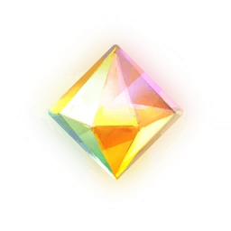 material icon