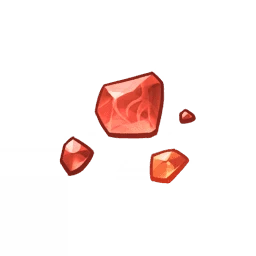 material icon