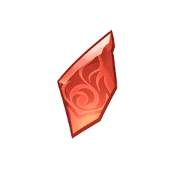 material icon